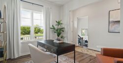 2605 Windmill Drive, Platte City, MO 64079