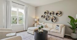 2605 Windmill Drive, Platte City, MO 64079