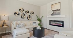 2605 Windmill Drive, Platte City, MO 64079