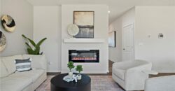 2605 Windmill Drive, Platte City, MO 64079