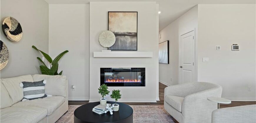 2605 Windmill Drive, Platte City, MO 64079