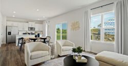 2605 Windmill Drive, Platte City, MO 64079