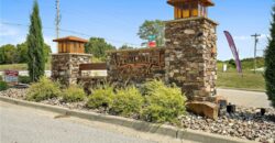 2605 Windmill Drive, Platte City, MO 64079