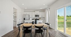 2605 Windmill Drive, Platte City, MO 64079