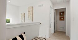 2605 Windmill Drive, Platte City, MO 64079