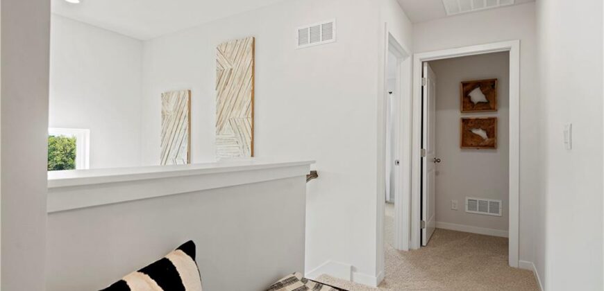 2605 Windmill Drive, Platte City, MO 64079