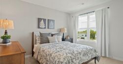 2605 Windmill Drive, Platte City, MO 64079