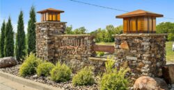 2605 Windmill Drive, Platte City, MO 64079