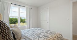 2605 Windmill Drive, Platte City, MO 64079