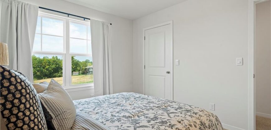 2605 Windmill Drive, Platte City, MO 64079