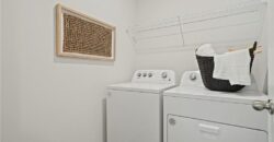 2605 Windmill Drive, Platte City, MO 64079