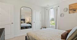 2605 Windmill Drive, Platte City, MO 64079