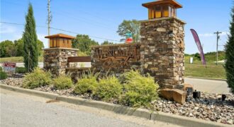 2605 Windmill Drive, Platte City, MO 64079