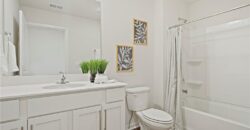 2605 Windmill Drive, Platte City, MO 64079