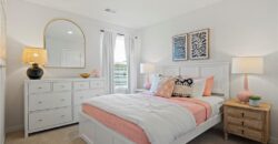 2605 Windmill Drive, Platte City, MO 64079