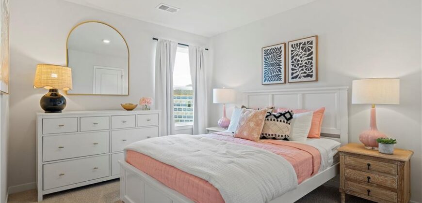 2605 Windmill Drive, Platte City, MO 64079