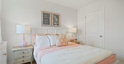 2605 Windmill Drive, Platte City, MO 64079