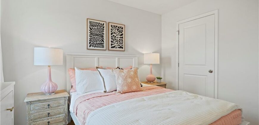 2605 Windmill Drive, Platte City, MO 64079