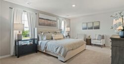 2605 Windmill Drive, Platte City, MO 64079