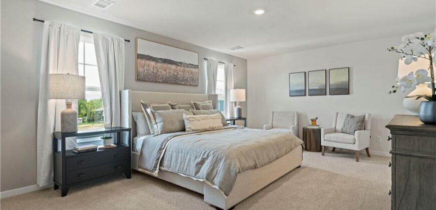 2605 Windmill Drive, Platte City, MO 64079