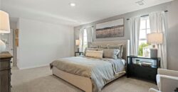 2605 Windmill Drive, Platte City, MO 64079