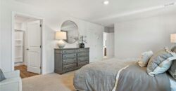 2605 Windmill Drive, Platte City, MO 64079