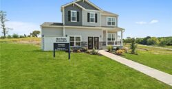 2605 Windmill Drive, Platte City, MO 64079