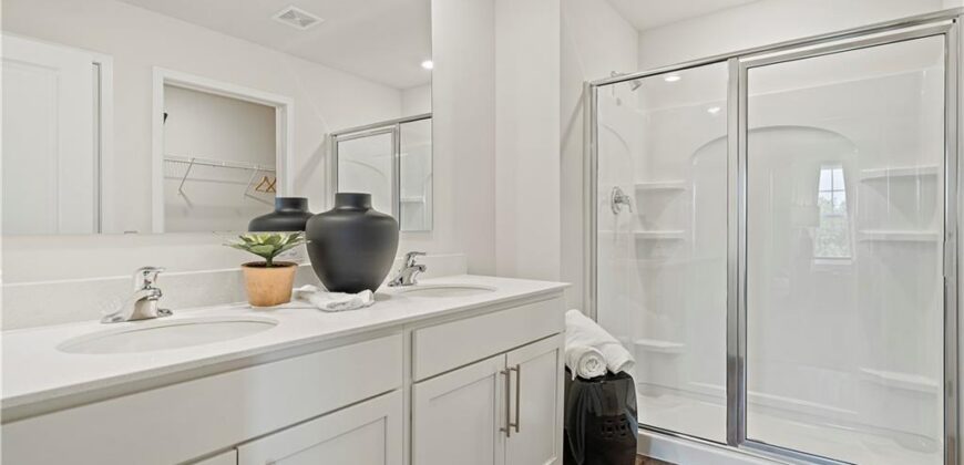 2605 Windmill Drive, Platte City, MO 64079