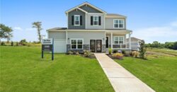 2605 Windmill Drive, Platte City, MO 64079