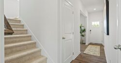 2605 Windmill Drive, Platte City, MO 64079