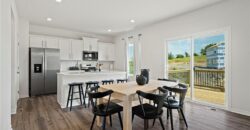 2605 Windmill Drive, Platte City, MO 64079