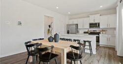 2605 Windmill Drive, Platte City, MO 64079