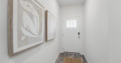 2609 Windmill Drive, Platte City, MO 64079