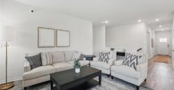 2609 Windmill Drive, Platte City, MO 64079