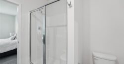 2609 Windmill Drive, Platte City, MO 64079