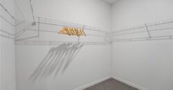 2609 Windmill Drive, Platte City, MO 64079