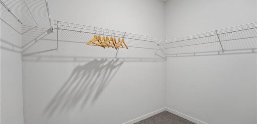 2609 Windmill Drive, Platte City, MO 64079