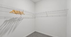 2609 Windmill Drive, Platte City, MO 64079