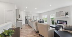 2609 Windmill Drive, Platte City, MO 64079