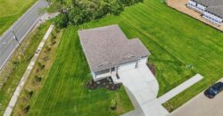 2609 Windmill Drive, Platte City, MO 64079