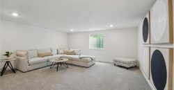 2609 Windmill Drive, Platte City, MO 64079