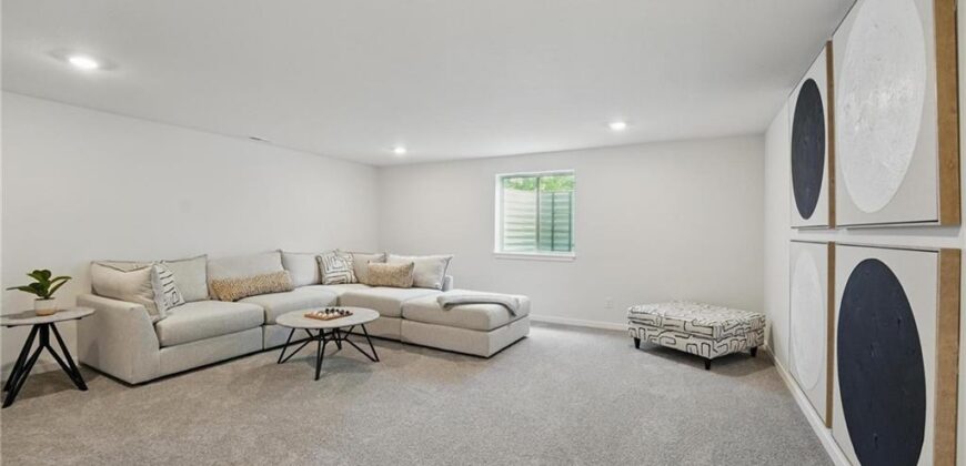 2609 Windmill Drive, Platte City, MO 64079