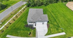 2609 Windmill Drive, Platte City, MO 64079