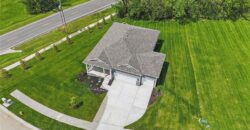 2609 Windmill Drive, Platte City, MO 64079