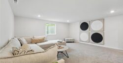 2609 Windmill Drive, Platte City, MO 64079