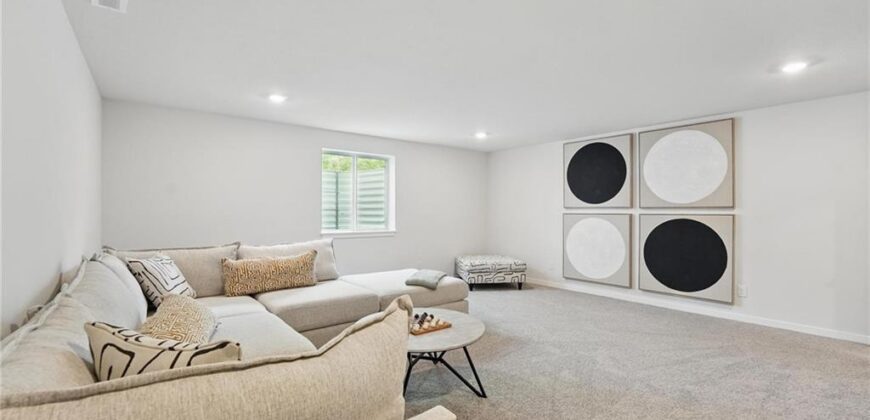 2609 Windmill Drive, Platte City, MO 64079