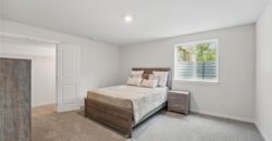 2609 Windmill Drive, Platte City, MO 64079