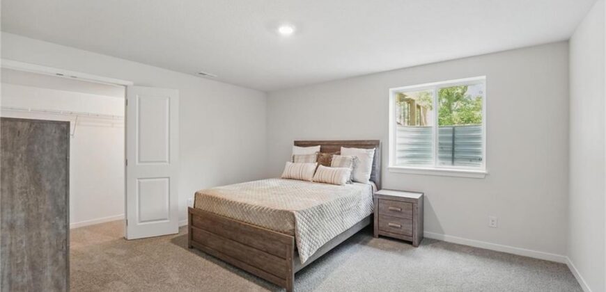 2609 Windmill Drive, Platte City, MO 64079