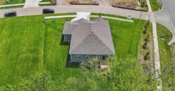 2609 Windmill Drive, Platte City, MO 64079