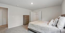 2609 Windmill Drive, Platte City, MO 64079